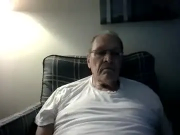 Chaturbate Live Sex of willnedoher