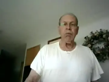 Chaturbate Live Sex Cam of willnedoher