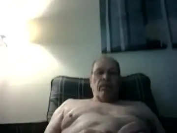 Chaturbate Live Sex Cam of willnedoher