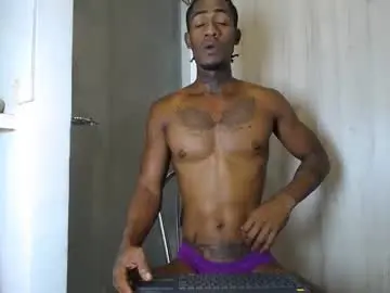 Chaturbate Adult Webcam of yulian_23