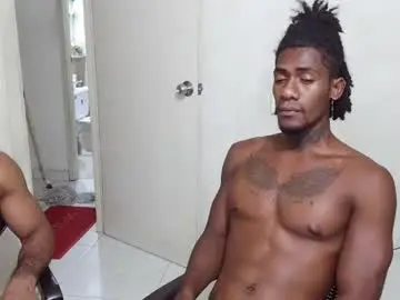 Chaturbate Sex Cam of yulian_23