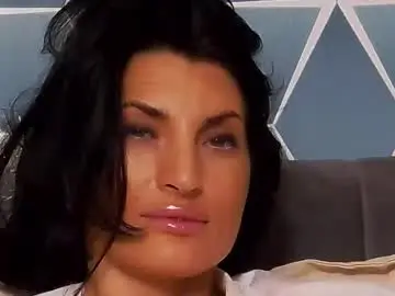 Chaturbate Adult Webcam of zoeylarkens