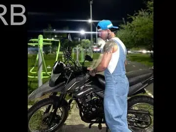 Chaturbate Adult Webcams of 777_stefantransmen