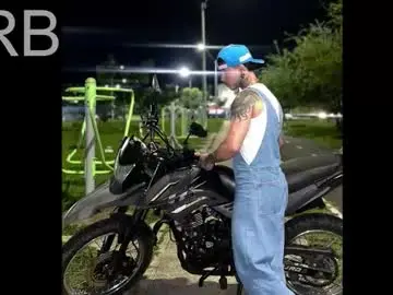 Chaturbate Adult Video Chat of 777_stefantransmen