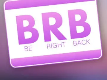 Chaturbate Watch Live Sex Cams of _scarlettmuse_at