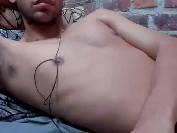 Chaturbate Adult Webcam of american_coffee