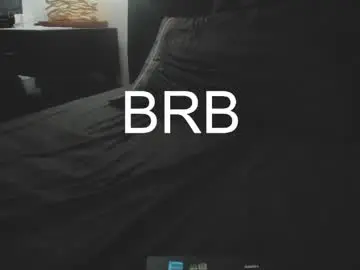 Chaturbate Adult Video Chat of american_coffee