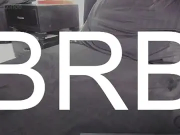 Chaturbate Best Webcam of american_coffee