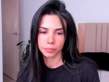 Chaturbate Live Porn of anahenao