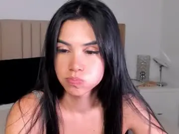 Chaturbate Live Sex of anahenao