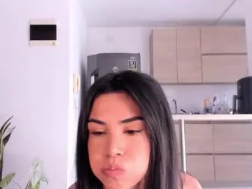 Chaturbate Free Live Porn of anahenao