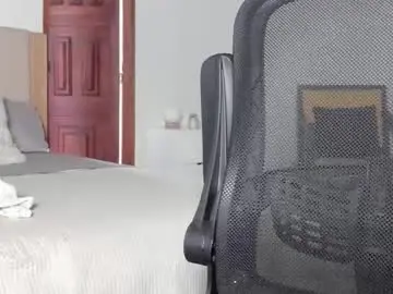 Chaturbate Live Sex of anahenao