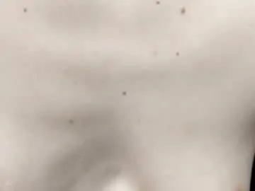 Chaturbate Adult Webcam of anahenao