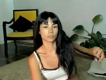 Chaturbate Watch Live Sex Cams of anahenao