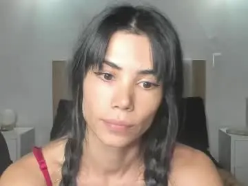 Chaturbate Free Porn Cam of anahenao