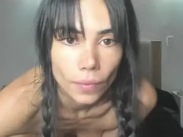 Chaturbate Adult Webcam of anahenao