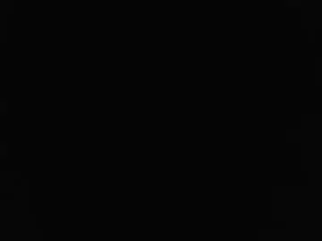 Chaturbate Nude Webcam of angel_vg