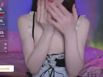 Chaturbate Adult Webcam of april_kampf_