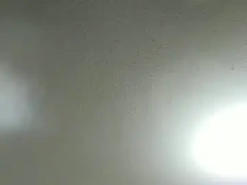 Chaturbate Live Sex Cam of asshley_benson