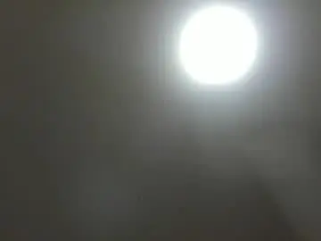 Chaturbate Nude Webcam of asshley_benson