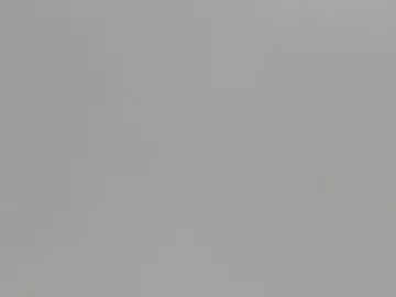 Chaturbate Live Sex of asshley_benson