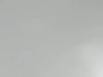 Chaturbate Private Sex Chat of asshley_benson