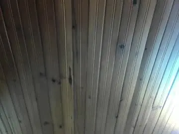 Chaturbate Free Live Porn of asshley_benson