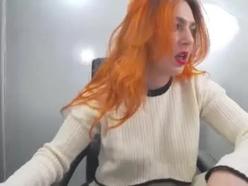 Chaturbate Live Porn of avablue_