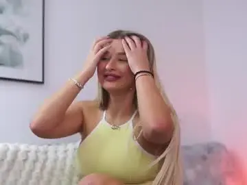 Chaturbate Sex Cam of avashay