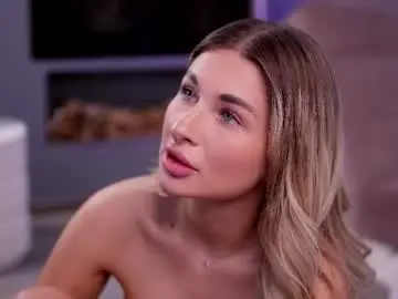 Chaturbate Best Webcam of avashay