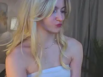 Chaturbate Adult Webcams of averymulch