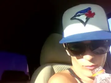 Chaturbate Nude Webcam of az2312752908