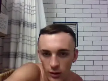 Chaturbate Nude Webcam of az2312752908