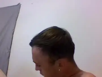 Chaturbate Nude Webcam of az2312752908