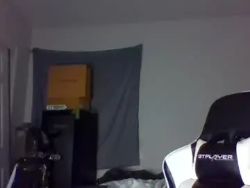 Chaturbate Adult Webcams of az2312752908