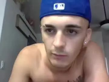 Chaturbate Live Sex Cam of az2312752908