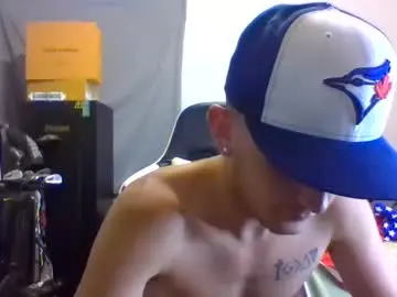 Chaturbate Best Webcam of az2312752908