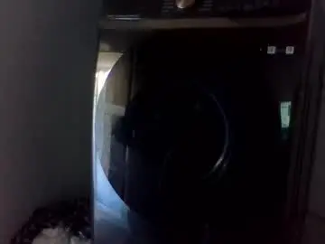 Chaturbate Sex Cam of az2312752908