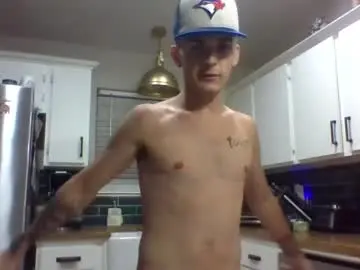 Chaturbate Sex Cam of az2312752908