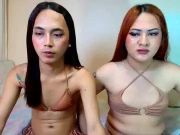 Chaturbate Free Porn Cam of bigcockmarina