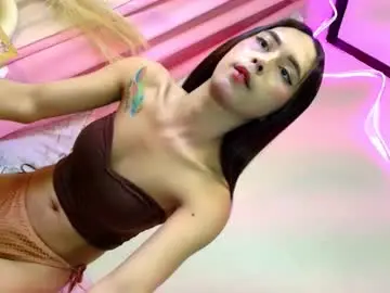 Chaturbate Best live sex cam show of bigcockmarina