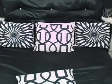 Chaturbate Private Sex Chat of bigcockmarina