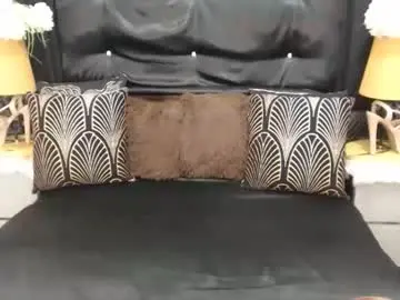Chaturbate Private Sex Chat of bigcockmarina