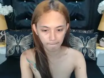 Chaturbate Free Porn Cam of bigcockmarina