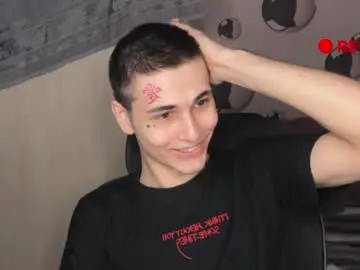 Chaturbate Free Porn Cam of blue_w0rld