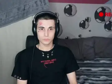 Chaturbate Adult Webcam of blue_w0rld