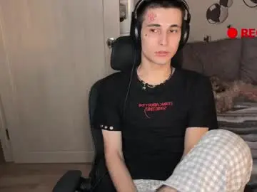 Chaturbate Adult Video Chat of blue_w0rld