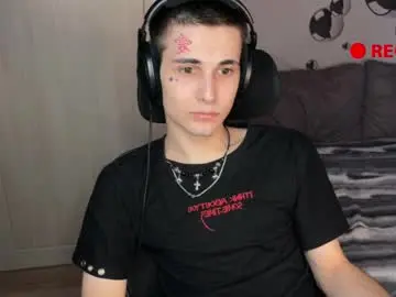 Chaturbate Adult Webcams of blue_w0rld