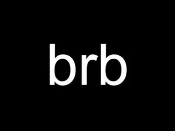 Chaturbate Free Porn Cam of blue_w0rld