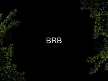 Chaturbate Free Live Porn of blue_w0rld